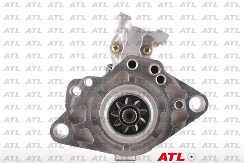 ATL Autotechnik A 76 070 Starter